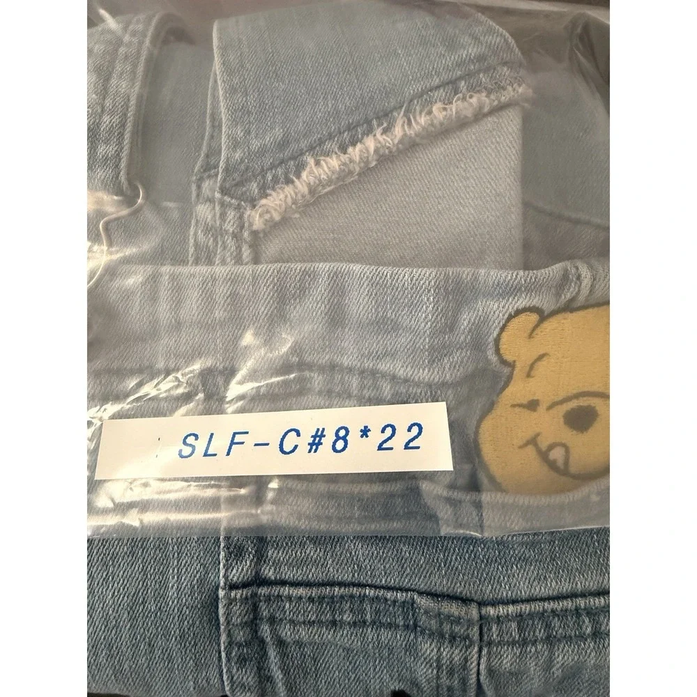 Disney these vtg